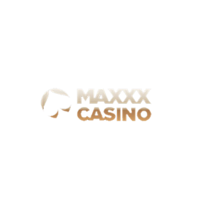 Maxxx 500x500_white